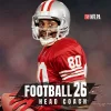 Football Head Coach 2022