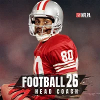 Football Head Coach 2022