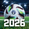 Football League 2026 [No Ads]
