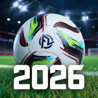Football League 2026 [No Ads]