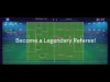 Football Referee Simulator [Mod Money]
