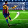 Football Strike - Multiplayer Soccer