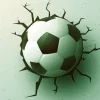 Football Superstar 2 [Mod]