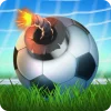 FootLOL: Crazy Soccer Premium [Unlocked]