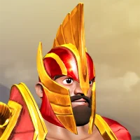 For Glory [Money mod]
