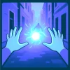 Force Master [Adfree]