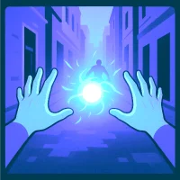 Force Master [Adfree]