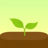 Forest: Focus for Productivity [unlocked]