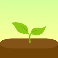 Forest: Focus for Productivity [unlocked]