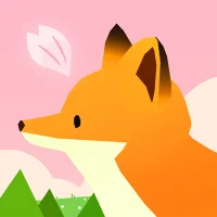 Forest Island Relaxing Game