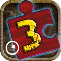 Forever Lost: Episode 3 HD