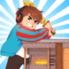 Forge Defense: Monster Rush [Mod Money]