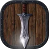 Forgotten Tales MMORPG Online