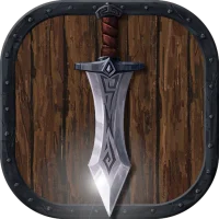 Forgotten Tales MMORPG Online