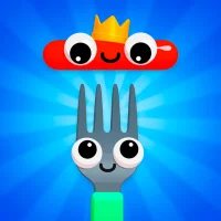 Fork N Sausage [Adfree]