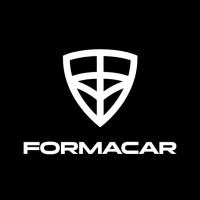 Formacar: Buy, Sell, Customize
