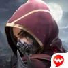 Forsaken World Gods and Demons