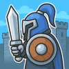 Fort Guardian [Mod Money]