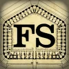 Fort Sumter The Secession Crisis