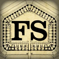 Fort Sumter The Secession Crisis