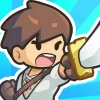 Fortias Saga: Idle RPG [Free shoping]