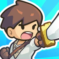 Fortias Saga: Idle RPG [Free shoping]