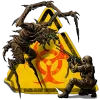 Fortress TD2