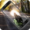 FPS Shooter Gun AR Games [unlocked/Adfree]