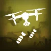 FPV War Kamikaze Drone [No Ads]