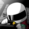 FR Legends [Free shoping]
