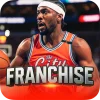 Franchise Basketball 2019