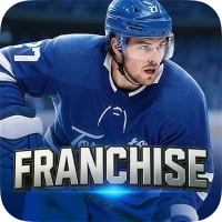 Franchise Hockey 2021