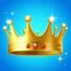 Freecell [Adfree]