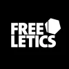 Freeletics Training Coach Bodyweight Fitness