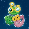 Froggy: Fantasy Adventure [unlocked/Mod Money]