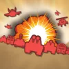 Front Armies [RTS] [RTS]