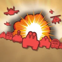 Front Armies [RTS] [RTS]