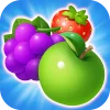 Fruit Hero [Mod Money/жизней]