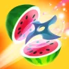 Fruit Master [Adfree]