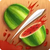 Fruit Ninja® [Mod Money]