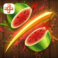 Fruit Ninja Classic+ [Unlocked]