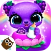 Fruitsies - Pet Friends [Unlocked]