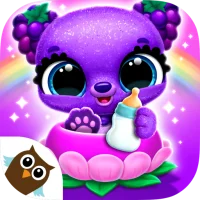 Fruitsies - Pet Friends [Unlocked]