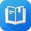 FullReader