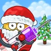 Fun Hospital ampndash Tycoon is Back