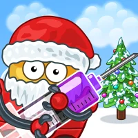 Fun Hospital ampndash Tycoon is Back