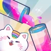 Fun Water Sorting [Mod Money и подсказок]