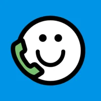 Funcalls Voice Changer & Call Recording