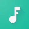 Functional Ear Trainer ampmdash Ear training made easy
