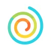 Funimate Video Editor & Music Clip Star Effects